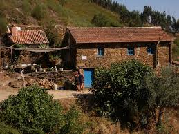 Quinta da fonte, our piece of paradise in the middle of portugal. Quinta Da Fonte Agro Turismo Bed Breakfast Startseite Facebook