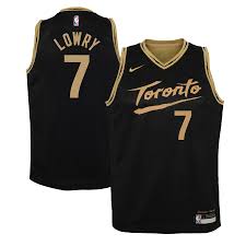 Jun 20, 2021 · the chicago bulls are likely to make the point guard position their top priority this offseason and toronto raptors star kyle lowry is a free agent. Kyle Lowry Toronto Raptors Nike Youth 2020 21 Swingman Jersey Black City Edition