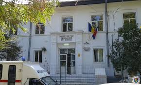 Degeaba are nume de sfanta si iasul e plin de bierici burdusite de aur, ca spitalul de copii este in paragina. Spitalul De Psihiatrie Sf Maria Vedea Cj Arges