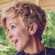 Is Xfinity internet service consistent near Tune Up Cafe in Santa Fe?