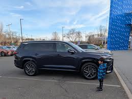 Image result for Nightfall 2025 TX