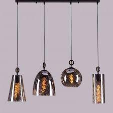 Open Sesame Signature Chandelier Buy Chandeliers Online In India White Teak Buy Chandelier Hanging Lights Chandelier