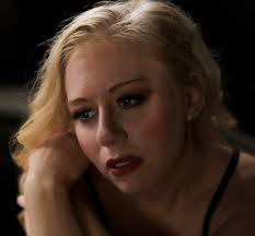 Nicole Celso (@ncelso) • Instagram photos and videos