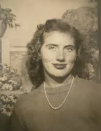 Debra Hamby's Instagram, Twitter & Facebook