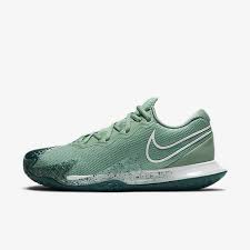 This is the guarantee of entering the courts with maximum. Hard Court Tennis Shoes Nike Id