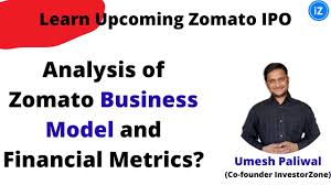 Tatva chintan pharma ipo closes on jul 20, 2021 monday, july 12, 2021 6:24:49 am. Zomato Ipo Dates Price Analysis News Gmp Allotment Drhp Rhp