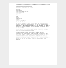 Cover letter double spaced from www.pdffiller.com. Business Letter Template 21 Samples Examples