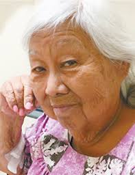 Obituary information for Brenda M.G. Wong