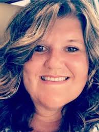 Column: Girl Scouts is best leadership program