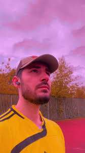 Luke Bricker Warsaw Basketball