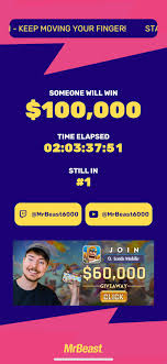 Hello, i am making this post in hopes of gathering fellow gamers to troubleshoot and prepare for the finger on the app tournament. Fingerontheapp