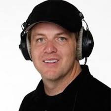 Wwise Instructor Program