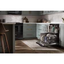 Red tag sales event starts now! Whirlpool Appliances Aj Appliance In Philadelphia Pa