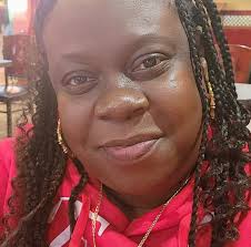 The 2019 Project Graduation Design Artist was selected in through a blind  juried process