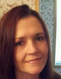 Lisa Dawn Cook Browning (1974-2017)