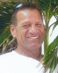 Thomas Edward Kauffman Obituary June 30, 2025