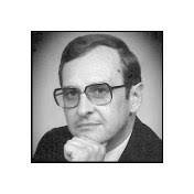 Sobieraj Family Obituaries