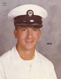 Joe Vignali's Instagram, Twitter & Facebook