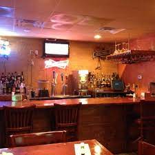 Cactus jack's bar & grill accueille des concerts pour bien des genres d'artistes tels que scott clay, ayant précédemment accueilli les artistes comme void vator, scott clay, et roots of creation. Is Cactus Jacks Galway Closed
