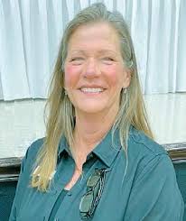 News of Sun City Center February 2023 by The News of Sun City Center &amp;  South County