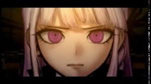 Последние твиты от danganronpa f: Kyoko Kirigiri Death Danganronpa Bad Ending Dr1 Youtube