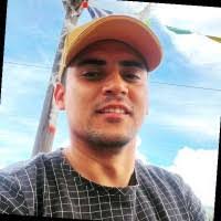 David Balvin's Instagram, Twitter & Facebook