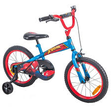 beautiful mens bmx bike kinogo hit club