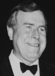 Fergus(s)on of Moulin