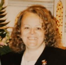 Obituary information for Susanne Burke Thajudeen
