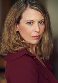 Nefarious: Merchant of Souls (2011)