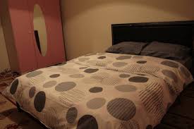 İstanbul ümraniye tantavide kiralık daire. Umraniye Gunluk Kiralik Daire Ev 05426834113 Umraniye Sahibinden Apart Home Facebook