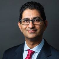 Matt Genova Email & Phone Number