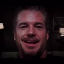 Eric Dane Marks Death