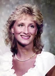 We've got even more Sonja Morgan throw backs: https://bravo.ly/2MXGC3O