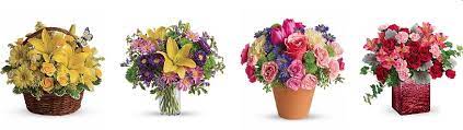 The 11 Best Options For Flower Delivery In Markham 2021
