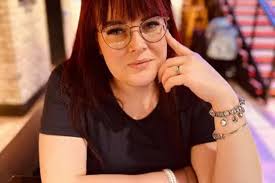 Precious, perfect' wife, 39, remembered in recent Cornwall death notices