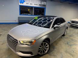 Image result for Florett Silver 2015 Audi