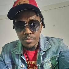 Thank you now from the linebackers to the secondary replace them all just  get yo shii and bye ✌🏾