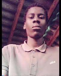 Profile for Msiteli HIGH School RUGBY