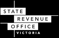 Homebuilder Grant Guidelines State Revenue Office