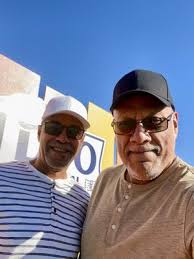 INDIO INTERNATIONAL TAMALE FESTIVAL