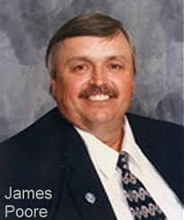 Mower County Obituaries