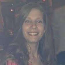 Amanda Rhymer's Instagram, Twitter & Facebook