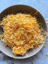This can take care of any need for grated cheese. Why You Should Grate Your Own Cheese It S Worth The Extra Step