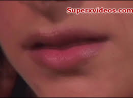 التعايش مع عدة كلاب في المنزل. Ø³ÙƒØ³ Ø§Ø¬Ù†Ø¨ÙŠ Ù‚ÙˆÙŠ Ù…ÙˆÙ‚Ø¹ Trackmy Xxx