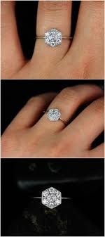 Tiffany Engagement Rings Marquise Yet Engagement Rings Not Diamond His Engagement Ri Tiffany Engagement Tiffany Engagement Ring Diamond Cluster Engagement Ring