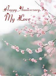 Cute Wedding Anniversary Wishes For Husband With Images Wedding Anniversary Wishes Love Anniversary Wishes Happy Wedding Anniversary Wishes