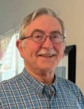 Herbert "Herb" Warren Dean, Jr. Obituary 2022