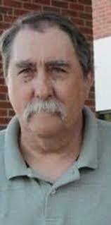 Sandra Forshee's Instagram, Twitter & Facebook