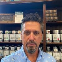 Tony Weaver Email & Phone Number